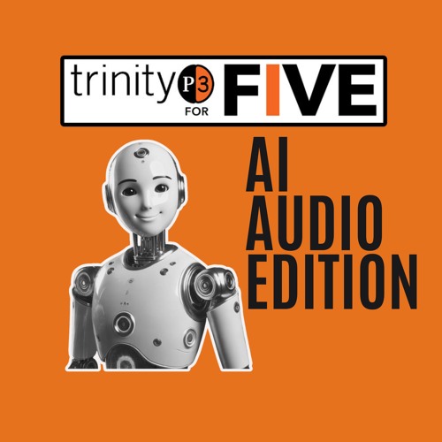Spotify Wrapped | Google search problem | Procurement scammers and more - December 8