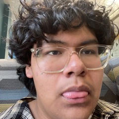 Jesus Paulino