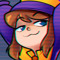 a good profilename