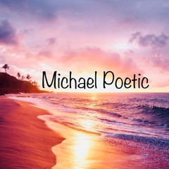 Michael Poetic