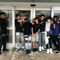 ¥OUNG !NSOMNIAC