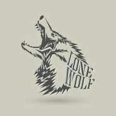 Lone Wolf