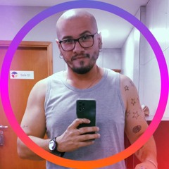 Oliver S. Júnior 🐍