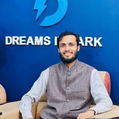 Digital marketer