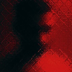 The Unknown