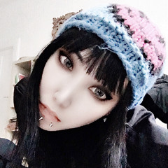 OnihimeMiffy
