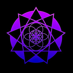 Elevated Frequencies