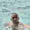 sarel haviv