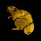 Beaversaysdam