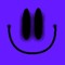 Purplguey