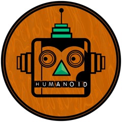 Humanoid Recordings