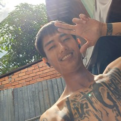 Carus