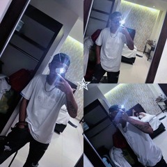 Apartemen Pandanwangi