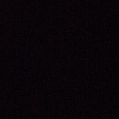 user353128637