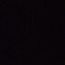 user353128637