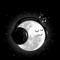 Ducanh Pham