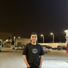 Sohip Kurraz