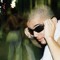 DJ 100cabelo