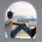 Hussam Al Jabri