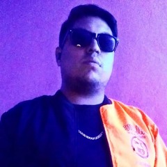 Perreo Galactico