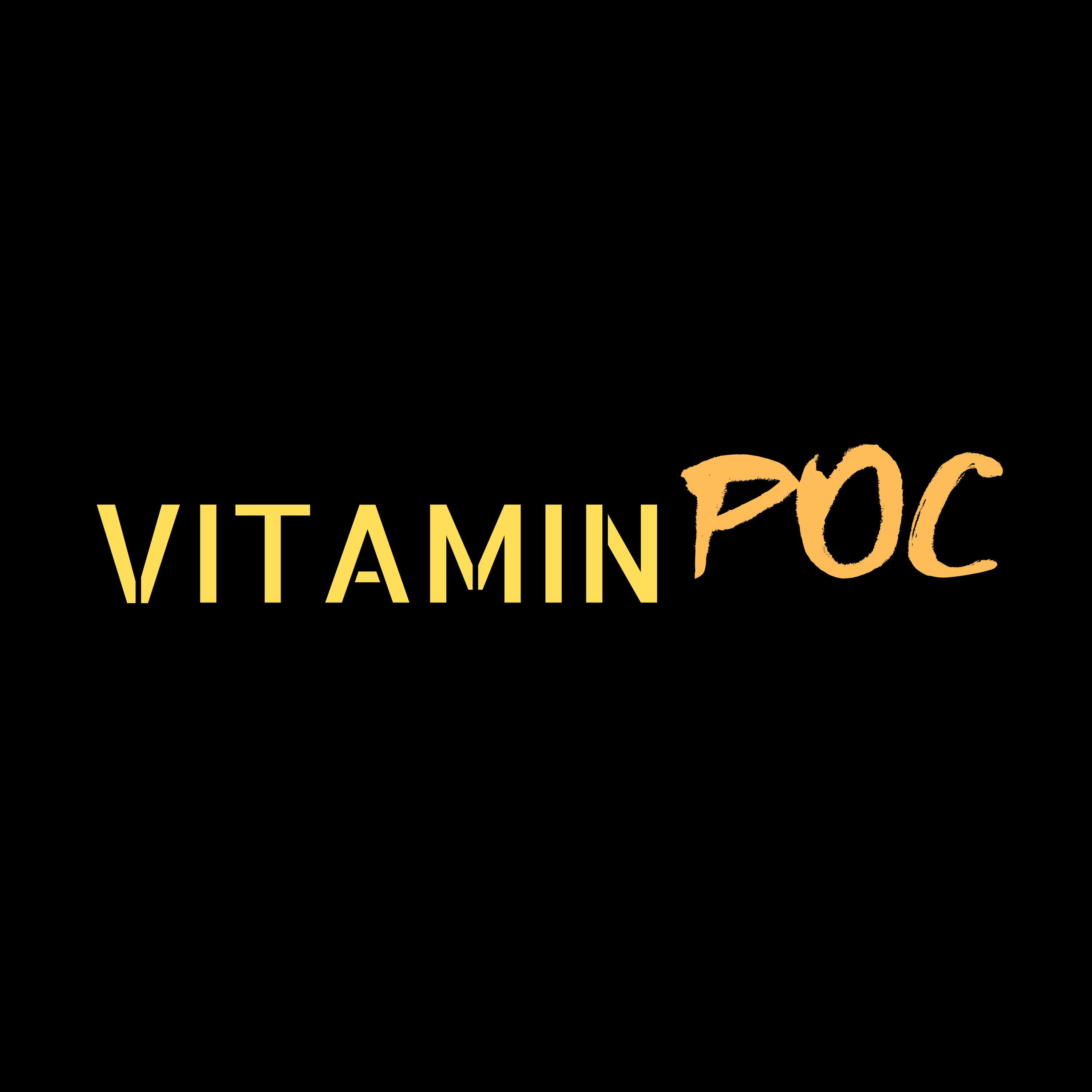 Vitamin POC
