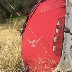 Tidurah-PayungTeduh (Cover)