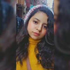 Vero Waleed