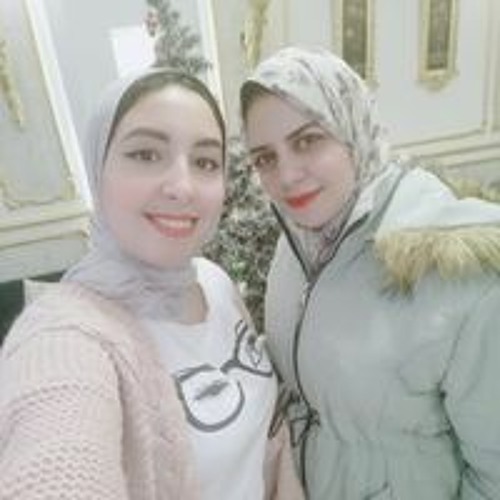 Eman Emara’s avatar