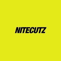 NITECUTZ