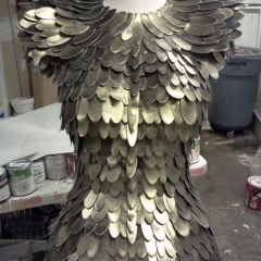 mischa acetone194804847