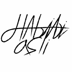 HabibiAsli