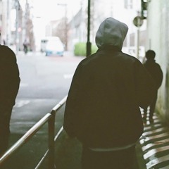 RIKIYA（りっきー）