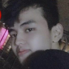 Rap - Buồn