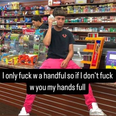 c0reyy
