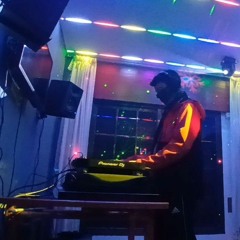 DJ-C22