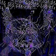 cm
