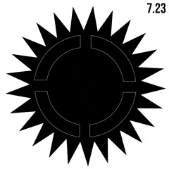 NexpertPro
