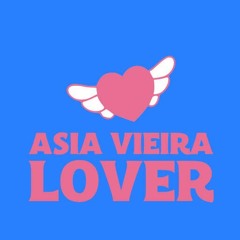 asiavieiralover