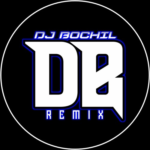 Stream Dj Old Abang pilih yang mana By Dj Bochil Rmx mp3 by Dj Bochil