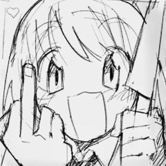 ferupsu