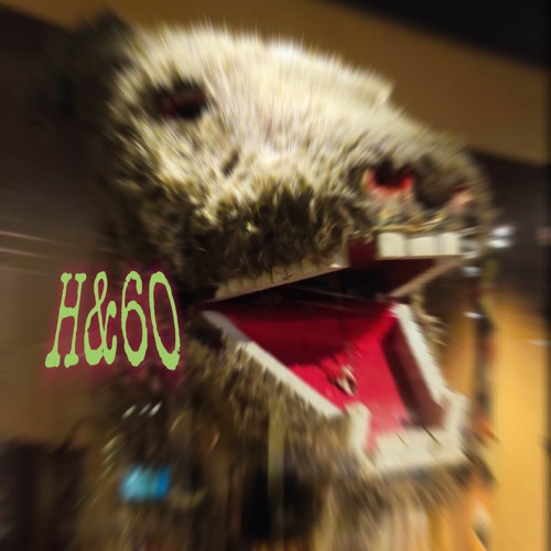 H&6O’s avatar