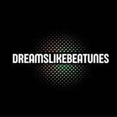 Dreamslikebeatunes