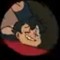 Ryan Adams