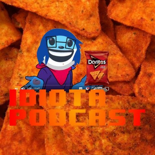 Idiota Podcast’s avatar