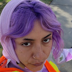 crybabybackbitch