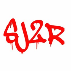 SJ2R