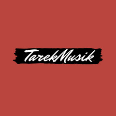 Tarekmusik