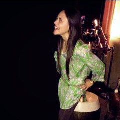 Rosy Callejas