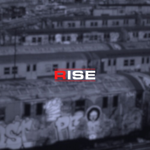 RISE’s avatar