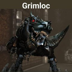 Grimloc